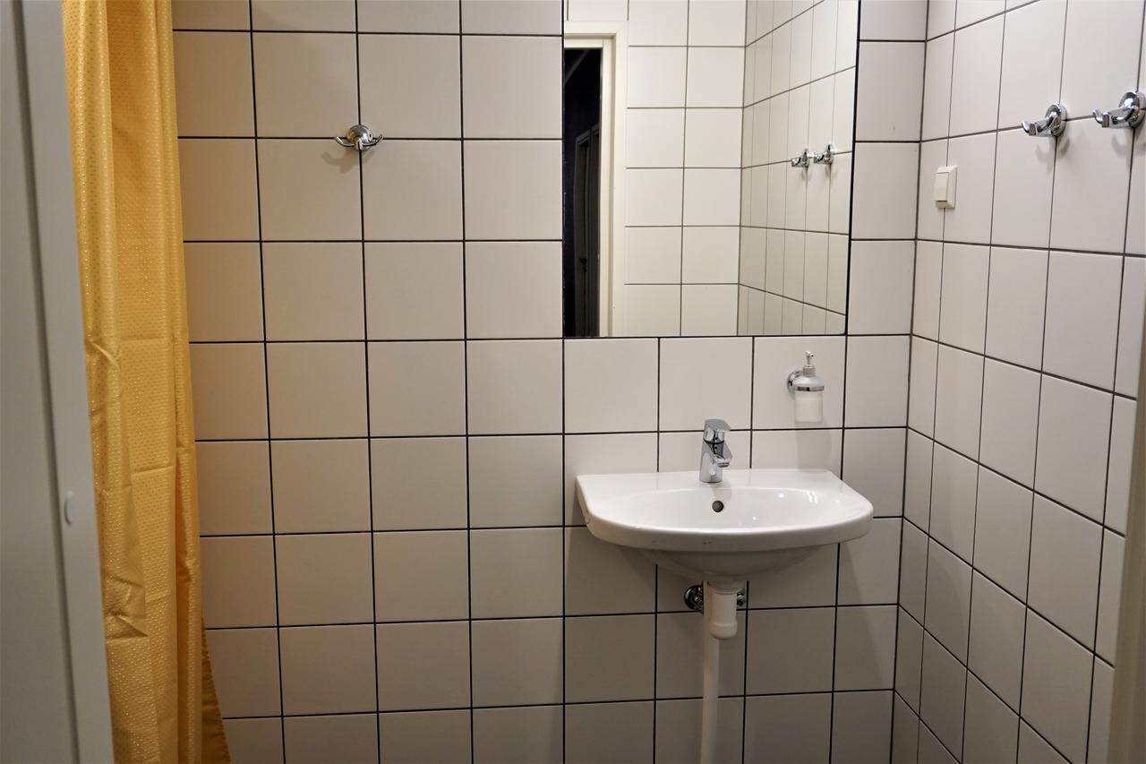 Downtown Hostel Tartu Dış mekan fotoğraf